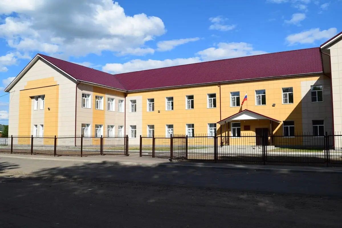 rubczovskij-sud.jpg