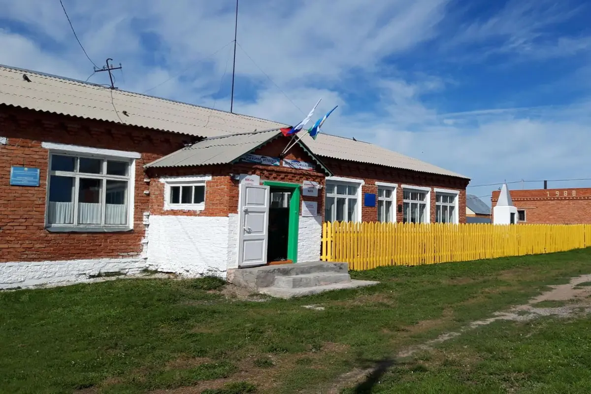v-abzelilovskom-rajone.jpg