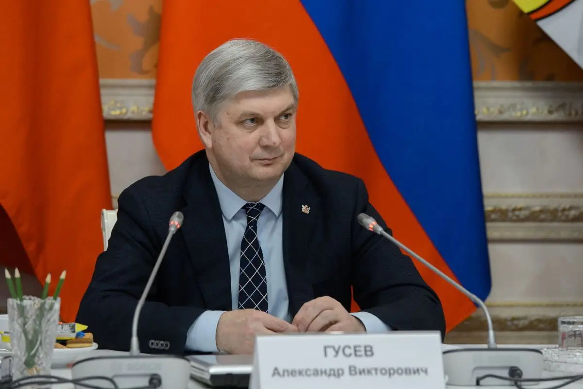 aleksandr-gusev.jpg