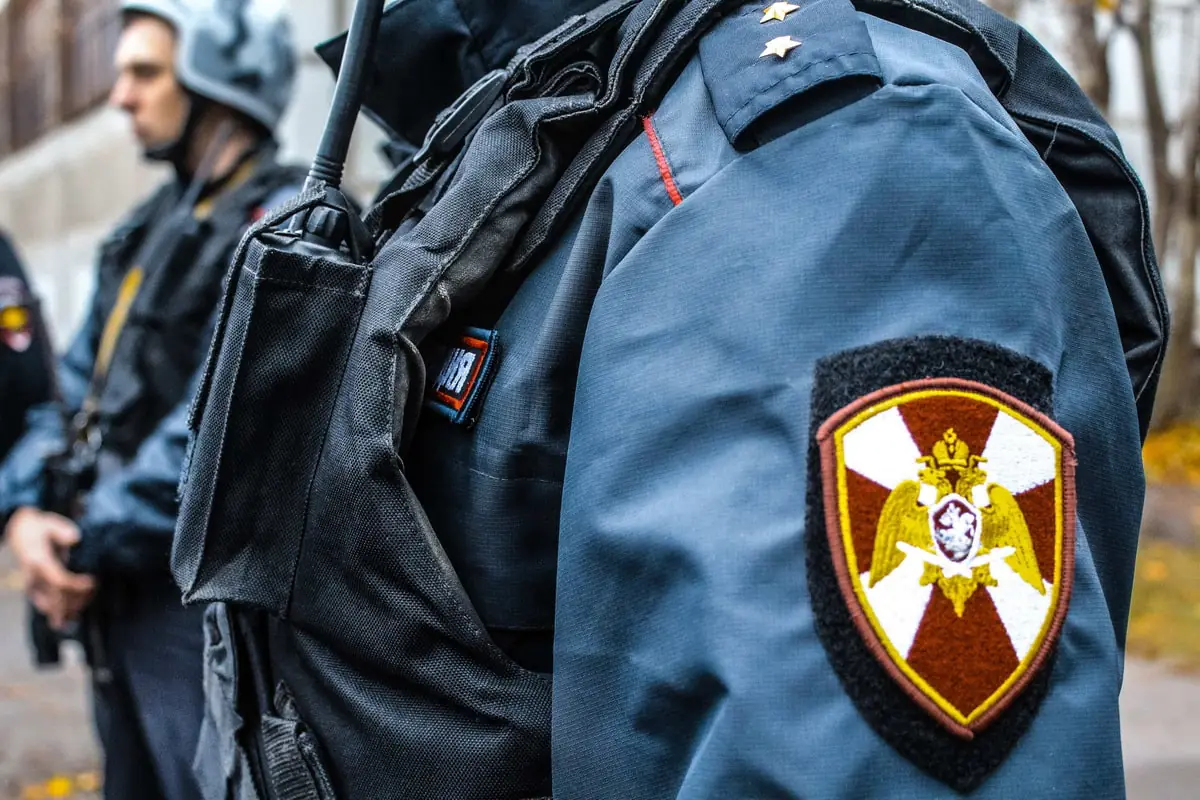 napal-na-rosgvardiyu.jpg
