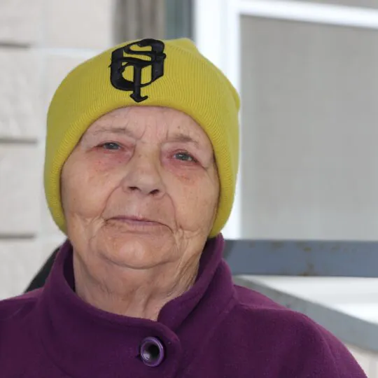 пансионат для пожилых людей с деменцией в подмосковье цены