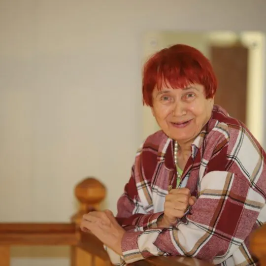 пансионат для больных деменцией недорого