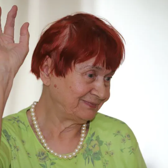 пансионат для больных деменцией недорого