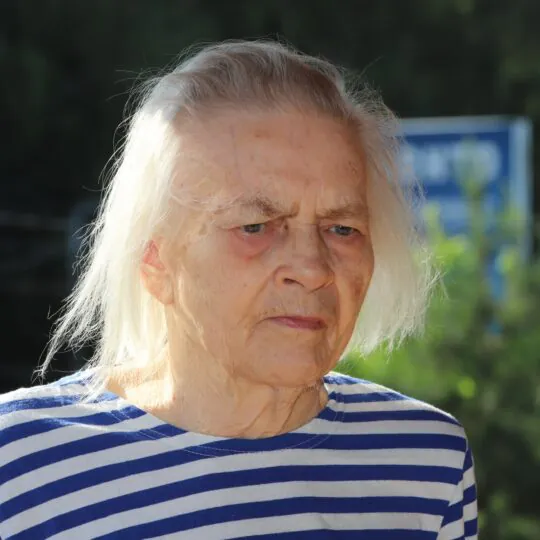 пансионат для лежачих больных цены