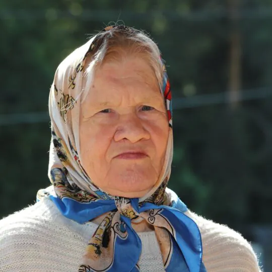 пансионат для лежачих больных цены