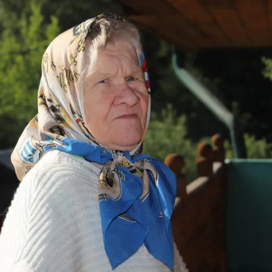 пансионат для лежачих больных цены