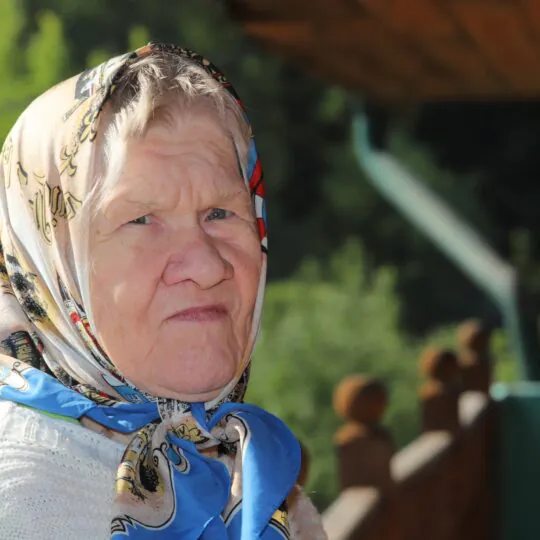 пансионат для лежачих больных цены