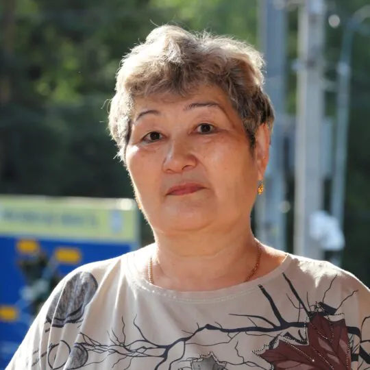 пансионат для пожилых лежачих больных