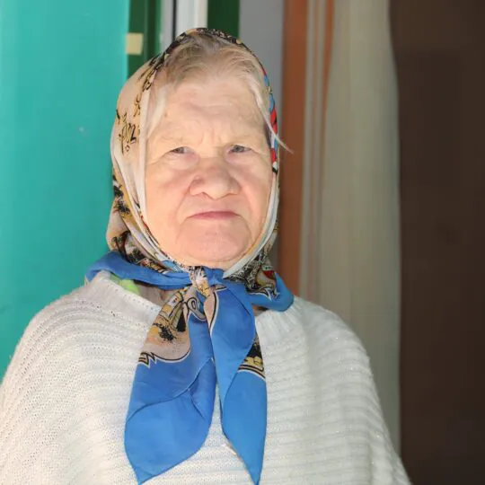 пансионат для лежачих пожилых