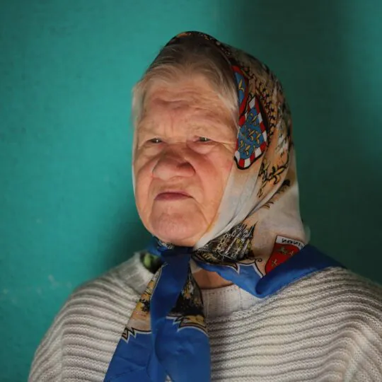 пансионат для лежачих пожилых